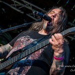 0127 Destroy!Fest 2026